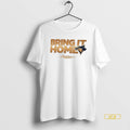 Official Bring It Home