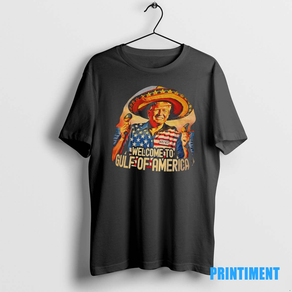 Official Dont Blame Me I Voted For Kodos Treehouse Of Horror Vii Tee Sweater