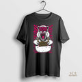 Official Electric Callboy Cool Bear