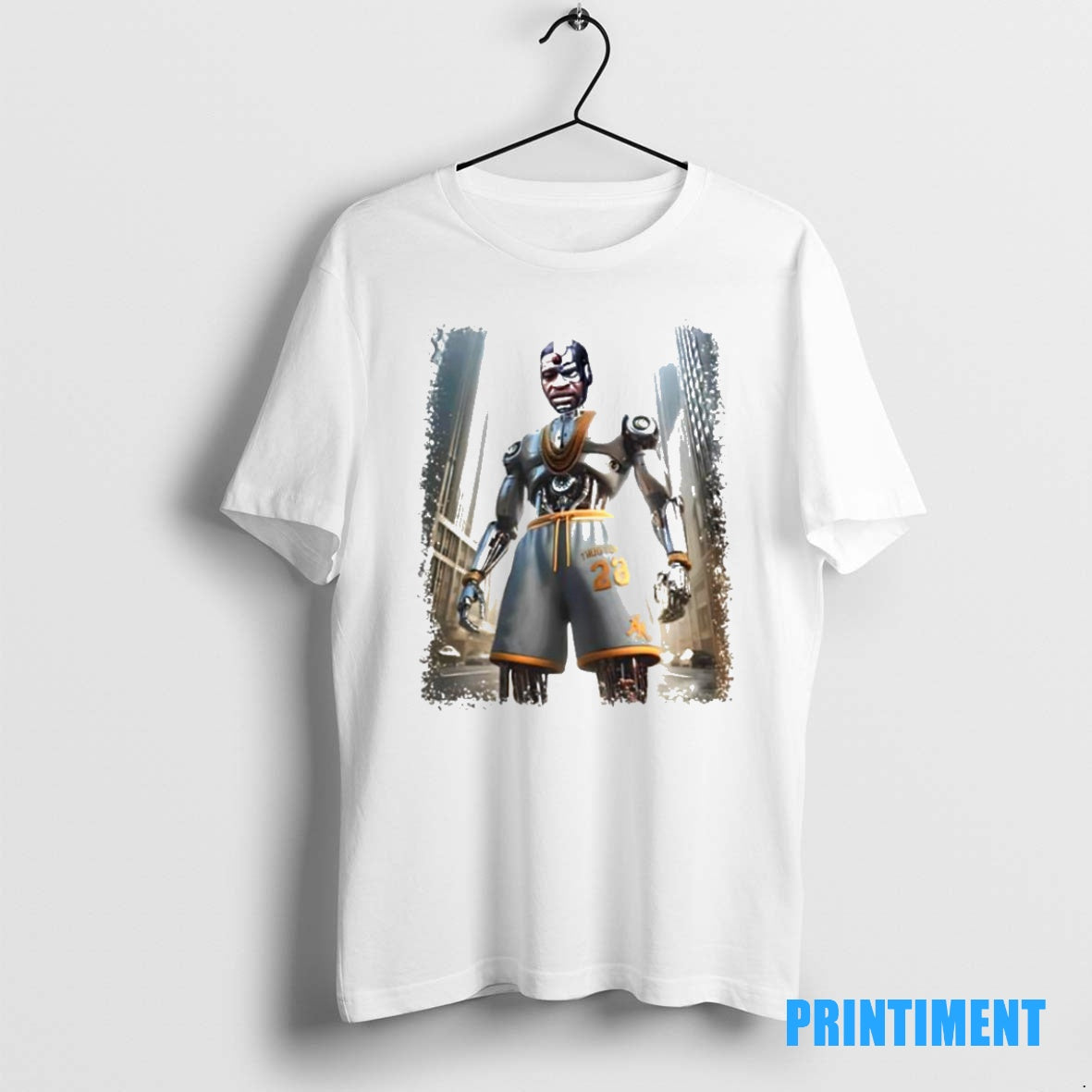 Official George Droyd In Loving Memory T Shirt B6pnnn Tee Sweater