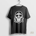 Official Nick Mangold A True Jet 74