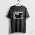 Official Playboi Carti Cat New Merch