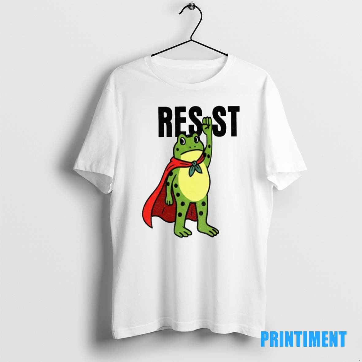 Official Rage Against Machine Portland Frog Resist T Shirt 8guvfu Tee Sweater