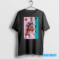 Official The Pains Of Being Pure At Heart The Empty Bottle November 4 2025 Tee