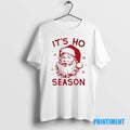 Official Ts Ho Season Daydream Christmas Tee Sweater