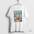 Official Wiz Khalifa April 19 2026 Red Rocks Park And Amphitheatre Morrison Co Shirts Women