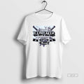 Official Xmaiyfir Arizona Hockey Union 2025 Icebreaker Invitational 16th Annual
