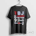 Officials 1 Bj Is Always Better Than 9 Yanks As Toronto Blue Jays Vs New