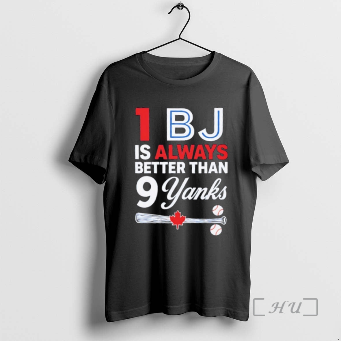 Officials 1 Bj Is Always Better Than 9 Yanks As Toronto Blue Jays Vs New