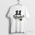 Officials 11 Of Wright Iowa Basketball