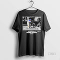 Officials 18th Inning Walk Off Freddie Freeman World Series Moments Tee Shirt Sweater