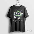 Officials 1jsd9qiv Furry Im Just A Girl Meme