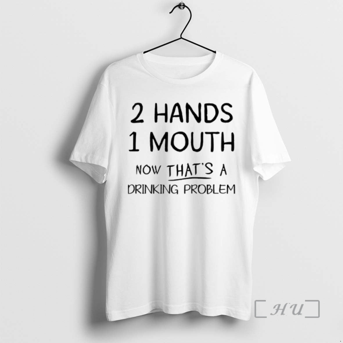 Officials 2 Hand 1 Mouth Now Thats A Drinking Problem