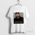 Officials 2025 Baker Mayfield Tampa Bay Buccaneers God Forbid A White Boy Get A Little