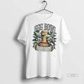 Officials 2025 Egg Bowl Ole Miss Vs Mississippi State November 28 2025 Tee Shirt Sweater