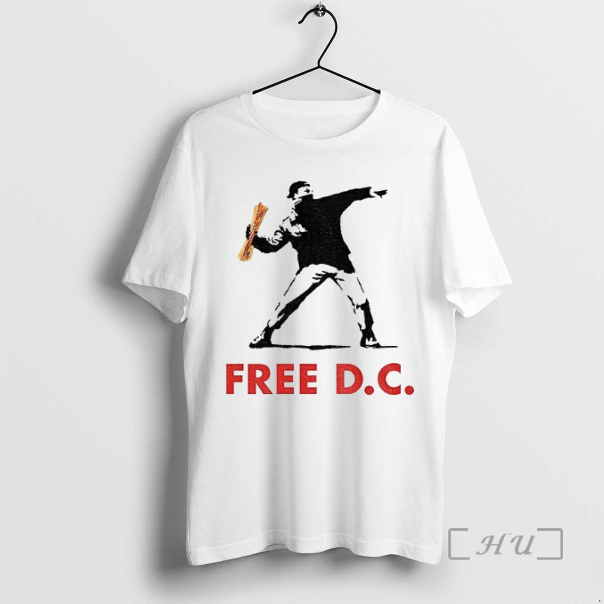 Officials 2025 Free D C
