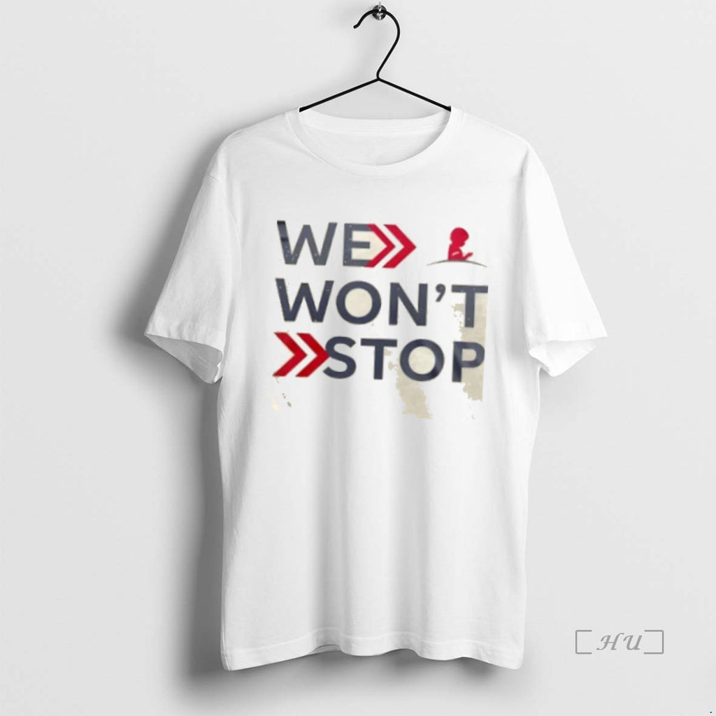 Officials 2025 Hoops For St Premium T Shirt Sweater