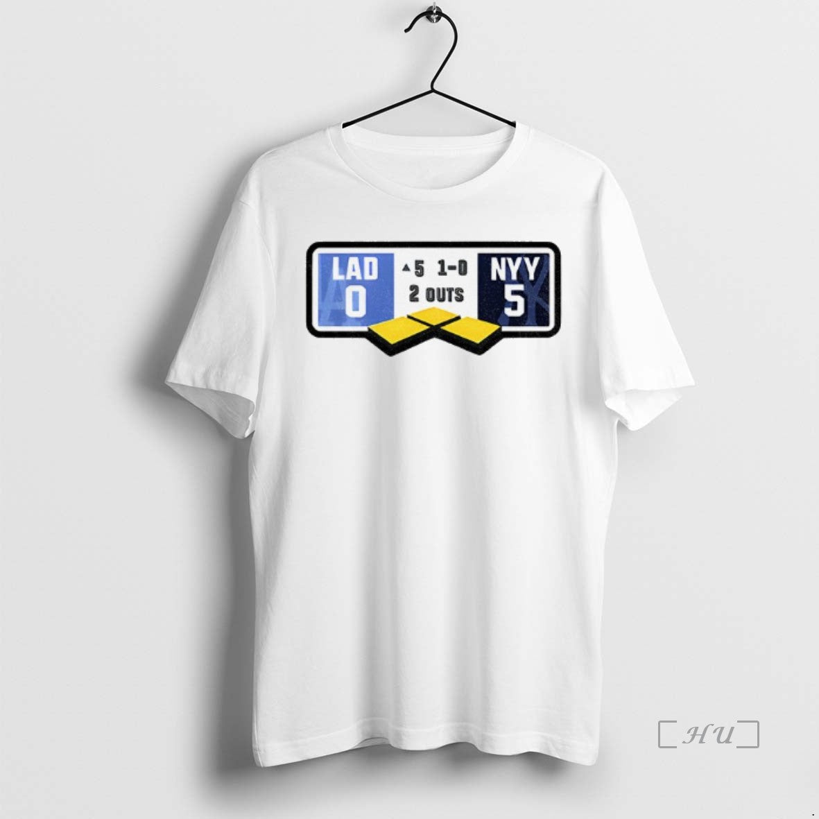 Officials 2025 Los Angeles Dodgers Christmas Tree Baseball Player T Shirt Sweater