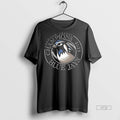 Officials 2025 Mlb Champions Toronto Blue Jays Tee Shirt Sweater