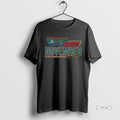 Officials 2025 Somi November Classic