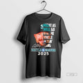 Officials 2025 Seattle Mariners Cal Raleigh Might As Well Go Win The Whole Fuckin Thing