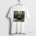 Officials 2025 Tame Impala Deadbeat 2025 Tour T Shirt Sweater