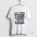 Officials 2025 World Champs Los Angeles Dodgers Baseball A Series To Remember Premium