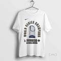 Officials 2025 World Series Champions Los Angeles Dodgers Trophies Premium T Shirt Sweater