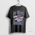 Officials 2025 World Series Champions Shohei Ohtani 17 Los Angeles Dodgers 2 Sided Premium