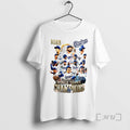 Officials 2025 World Series Champions Sports