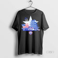 Officials 2026 Indy 500 Need For Speed Tee Shirt Sweater