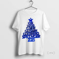 Officials 5th Inning World Series Freddie Freeman T Shirt Sweater