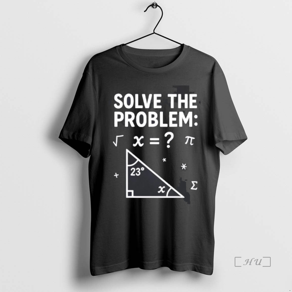 Officials 67 Math Meme Solve The Problem Teacher For Student T Shirt Sweater