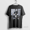 Officials 80 For Jt Jonathan Taylor Indianapolis Colts Live Like A Legend Signature
