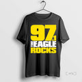 Officials 97