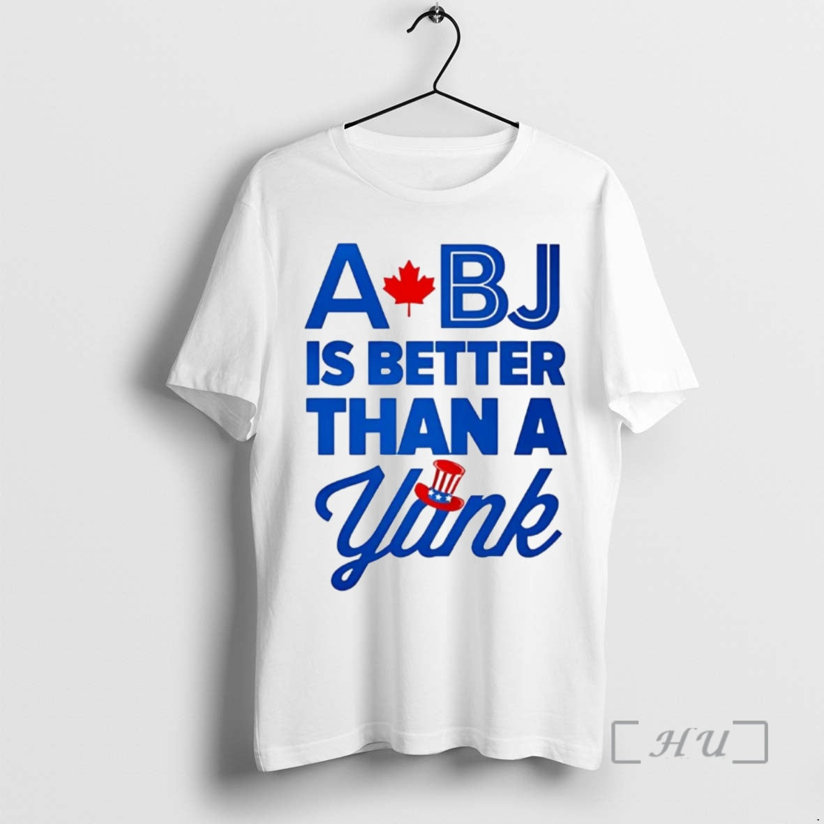 Officials A Blue Jays Is Better Than A Yankees