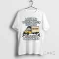 Officials A Courier Delivery Driver Is For Life Not Just For Christmas Ornaments Premium