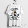 Officials A Taxi Driver Is For Life Not Just For Christmas Premium T Shirts Sweater