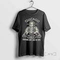 Officials Asjjzmam Pope Leo Xiv Chicago Dj Pope Home Of Everything Dope Even The Pope