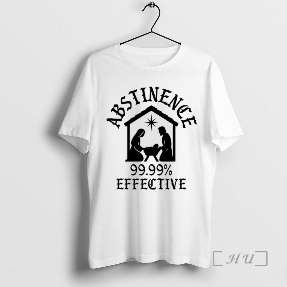Officials Abstinence 99