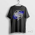 Officials Ace Bailey Utah Jazz Basketball Logo