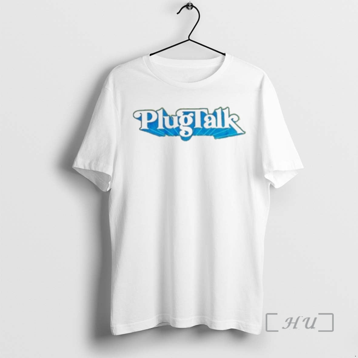 Officials Adam22 Wearing Plugtalk