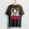 Officials Adown Adolf Hitler Down Syndrome Premium Tee Shirt Sweater