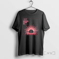 Officials Afi Silver Bleeds The Black Sun