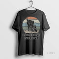 Officials Aggressive Cuddling Vintage Jiu Jitsu Tee Shirt Sweater