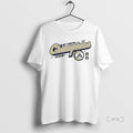 Officials Akron Zips 2025 Mac Mens Basketball Tournament Champions Premium T Shirt Sweater