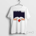 Officials Alessi Brothers Seabird Premium T Shirt Sweater