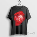 Officials Alex Ovechkin The Founding Member Of The 900 Goals Club Premium T Shirts Sweater