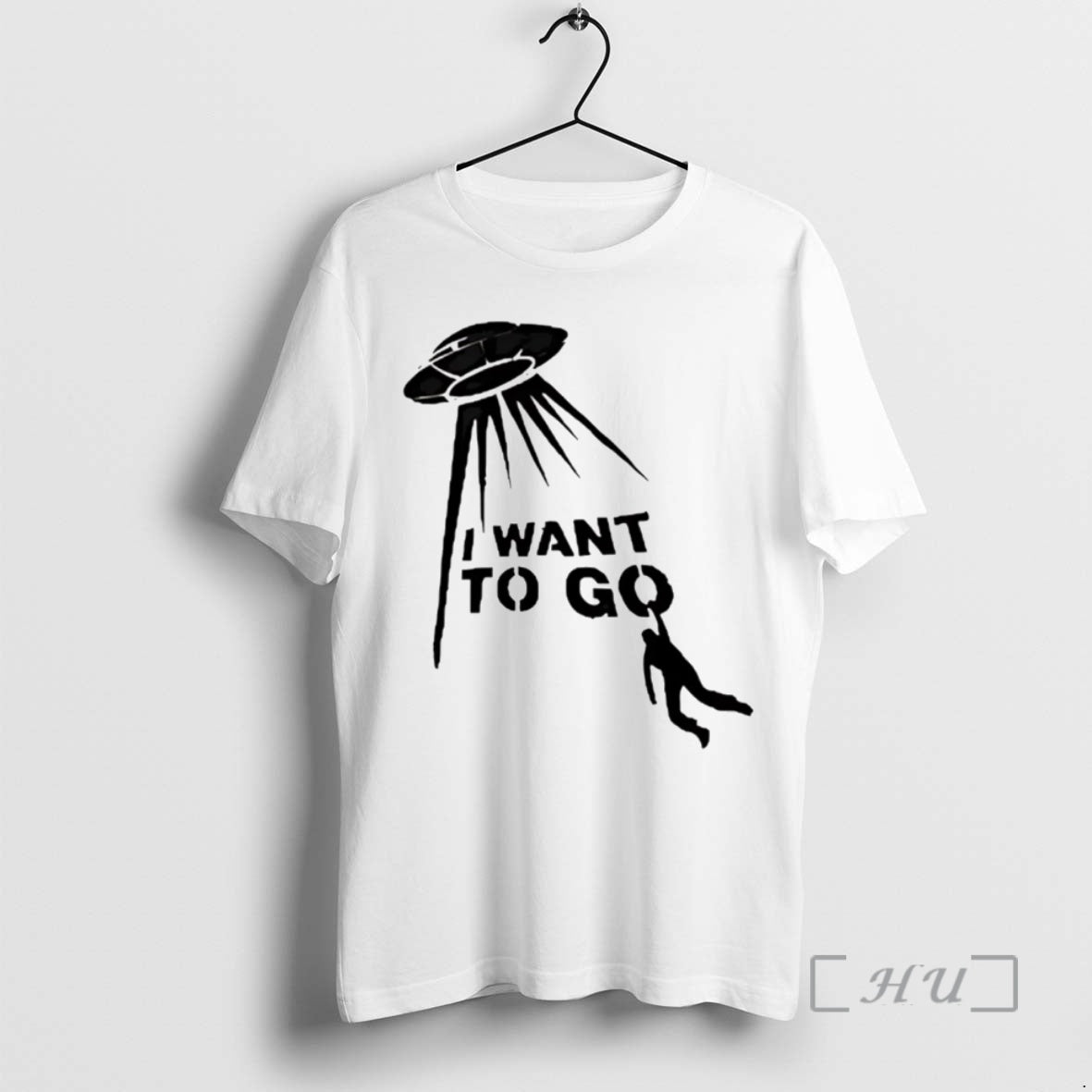 Officials Alien Abduction I Want To Go