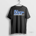 Officials All Coastal Chaos Siskos Committee Premium Tee Shirt Sweater
